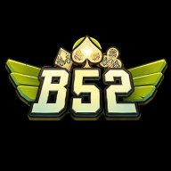 endowmentethicsb52