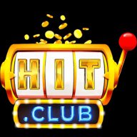 hitclubbvc