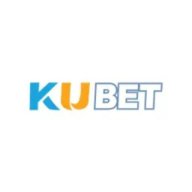 kubetafcom1