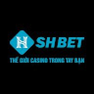 shbetstudio