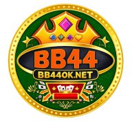 bb44oknet