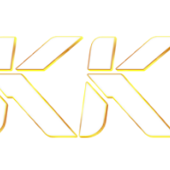 kkfb365net
