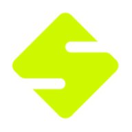 swipe1org