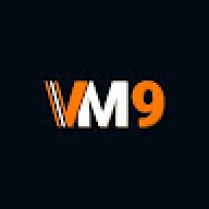 vm9comslot1