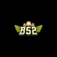 b52engageme