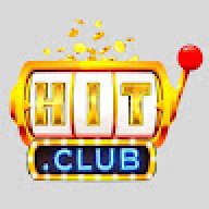 hitclub88africa