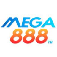 mega888_today