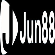 jun88mxcon