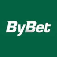bybetartph