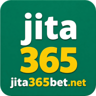 jita365bet