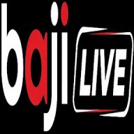 bajilive8net