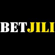 betjili68com