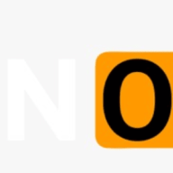 nnok68com