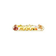 xoso66forexvn