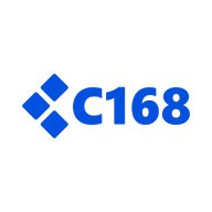 c168expert2