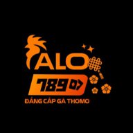alobet