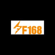 f1688comco