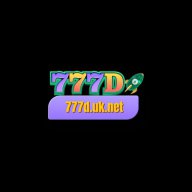 777Duknet