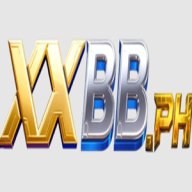 xxbbbbnet