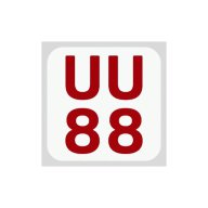 uu88paicomvn