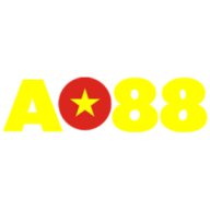 bao88me