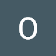 O8oococom8