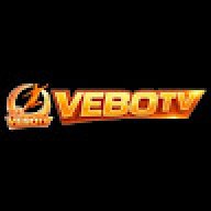 vebotvwork