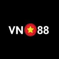 vn88tell