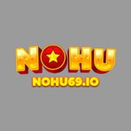 nohu69io