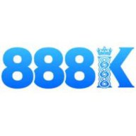 888kdecom