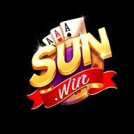 sunwin68site1