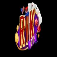 rikvip99ceo1