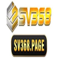 sv368pagee