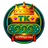 tk999go