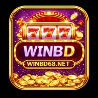 winbd68