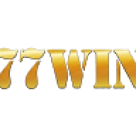 77wintips1