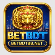 betbdt88