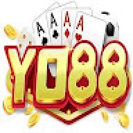 yo88fishing1