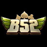 b52clubbactor