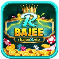 rbajee8vip1