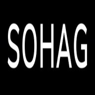 sm1sohag25comvn