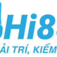 hi88agency1