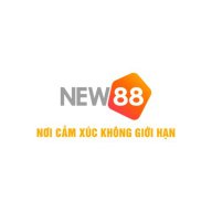new88pmcom3