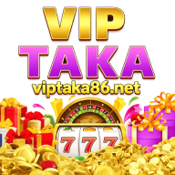 viptaka86n
