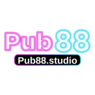 pub88studio