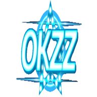 okzztk1