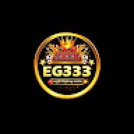 eg333playcom1