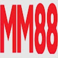 mm88runcom