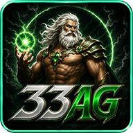 33agid1