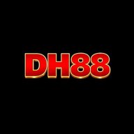 jdh88net